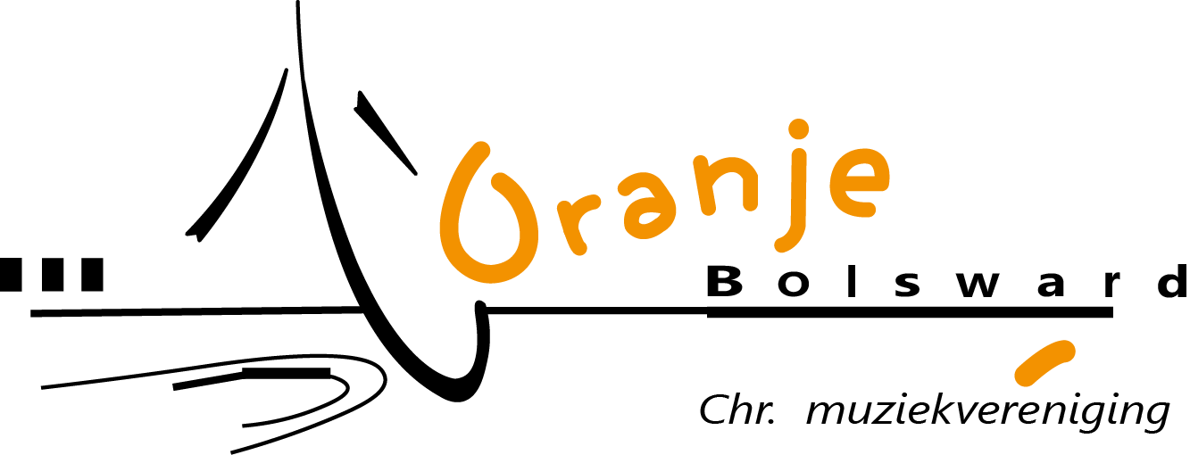 (c) Oranjebolsward.nl