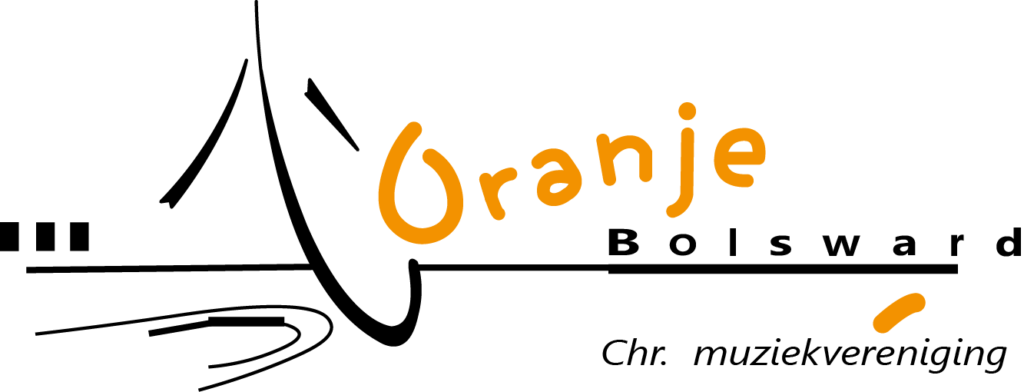 oranjekleur1