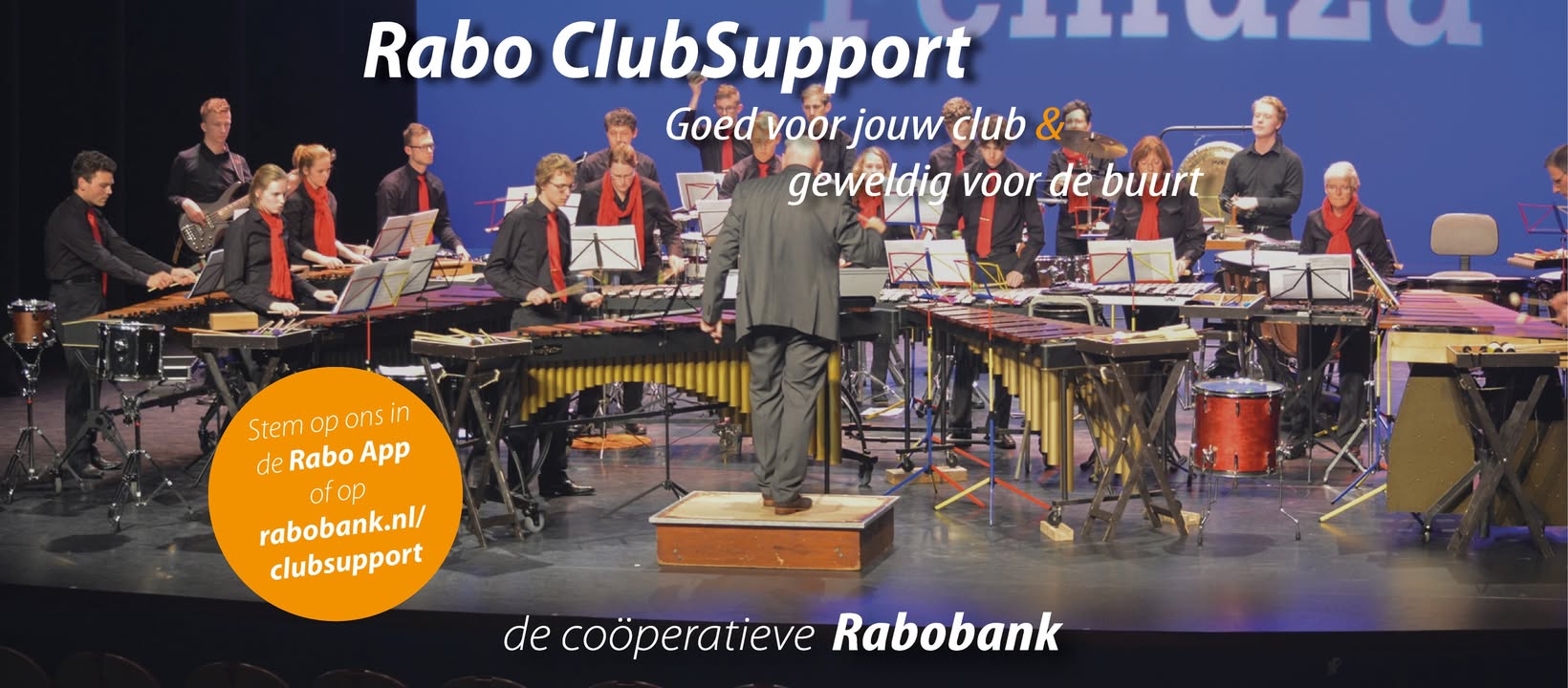 CMV Oranje Bolsward